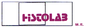 HISTOLAB